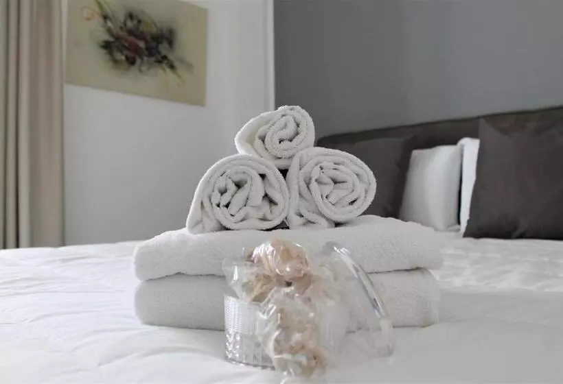 Residence Pola