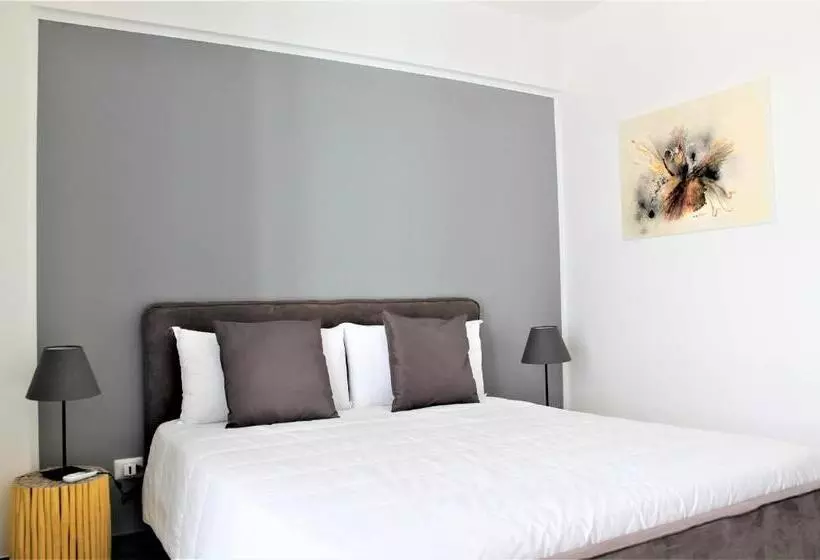 Residence Pola