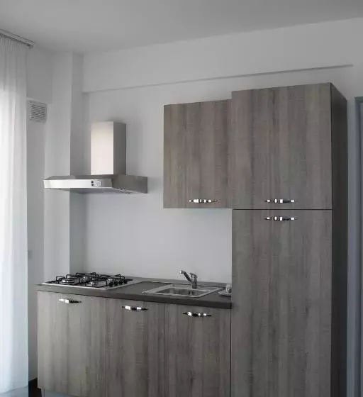 Residence Pola