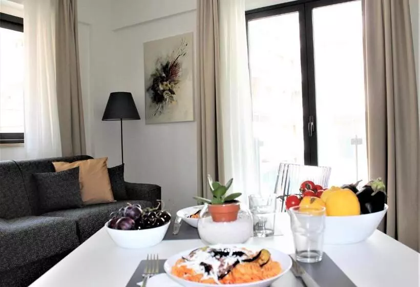 Residence Pola