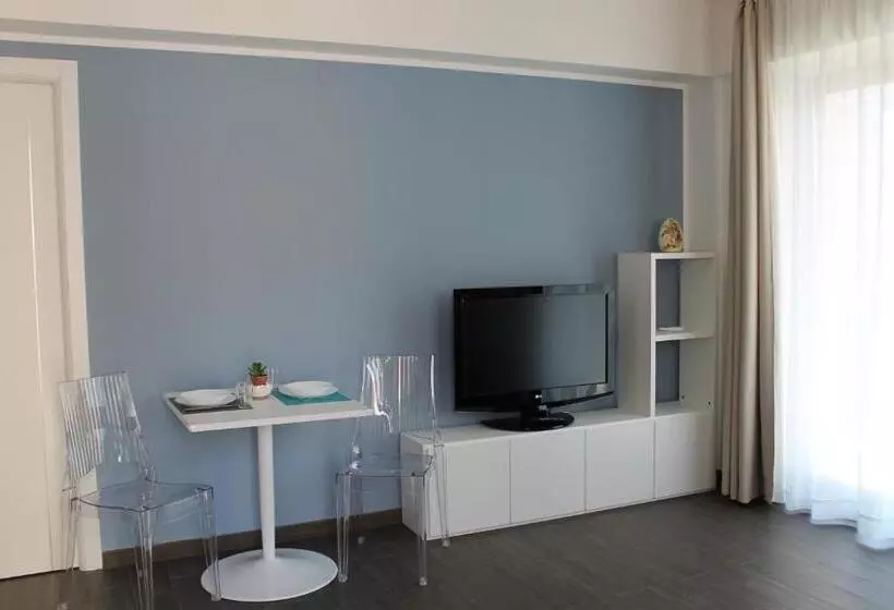 Residence Pola