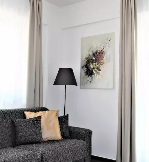 Residence Pola