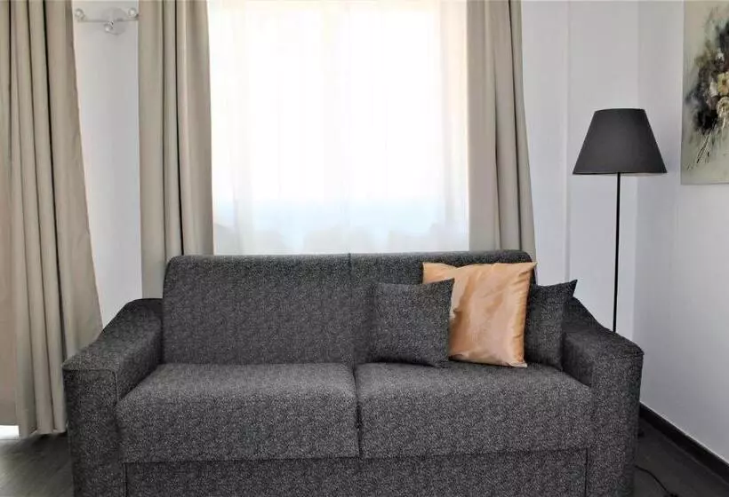 Residence Pola