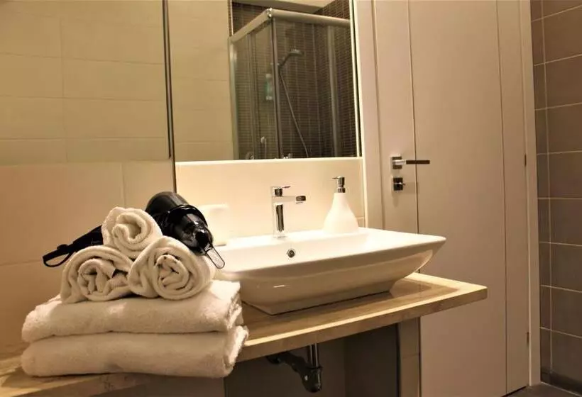Residence Pola