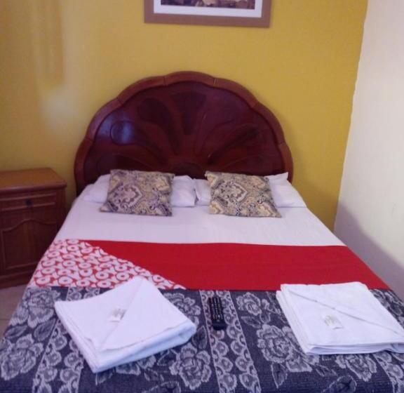 ホテル Recanto Da Praia Rasa