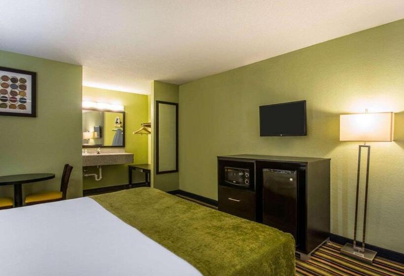 Отель Sunset Palm