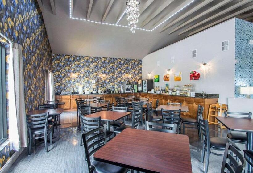 Отель Sunset Palm