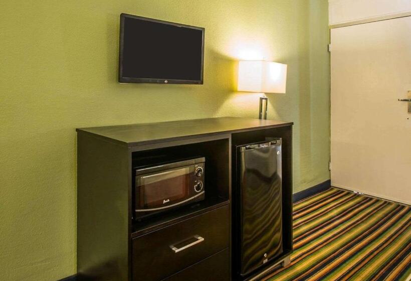 Отель Sunset Palm