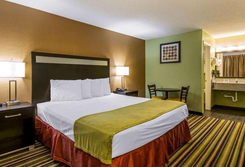 Отель Sunset Palm