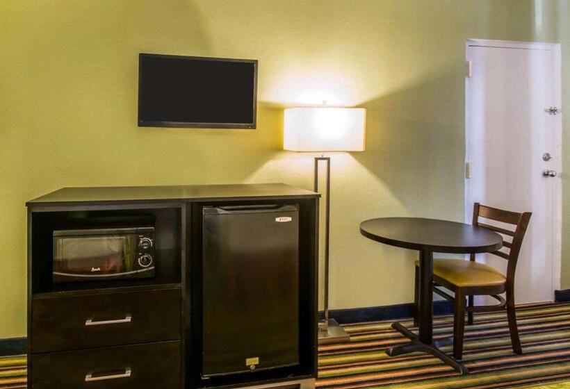 Отель Sunset Palm