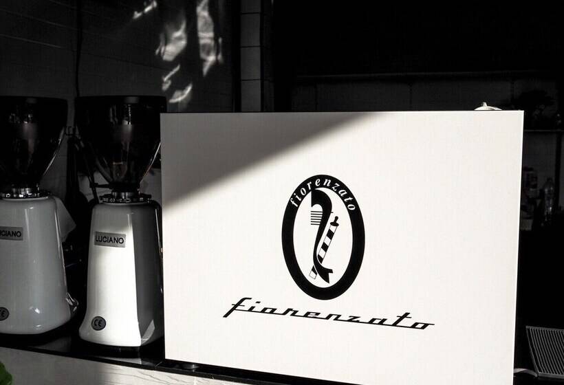 فندق Yamee Homestay Cafe