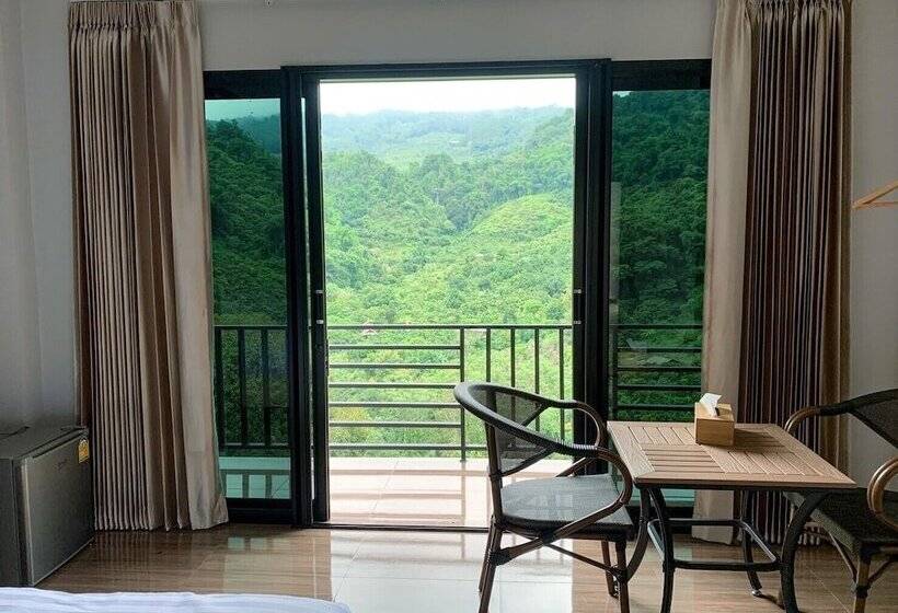 فندق Yamee Homestay Cafe