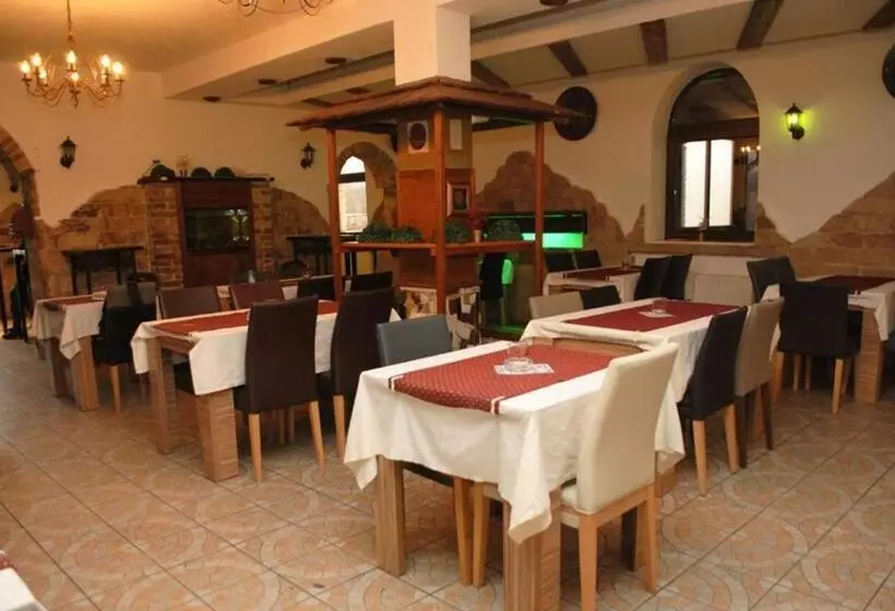 Motel Bella Italia