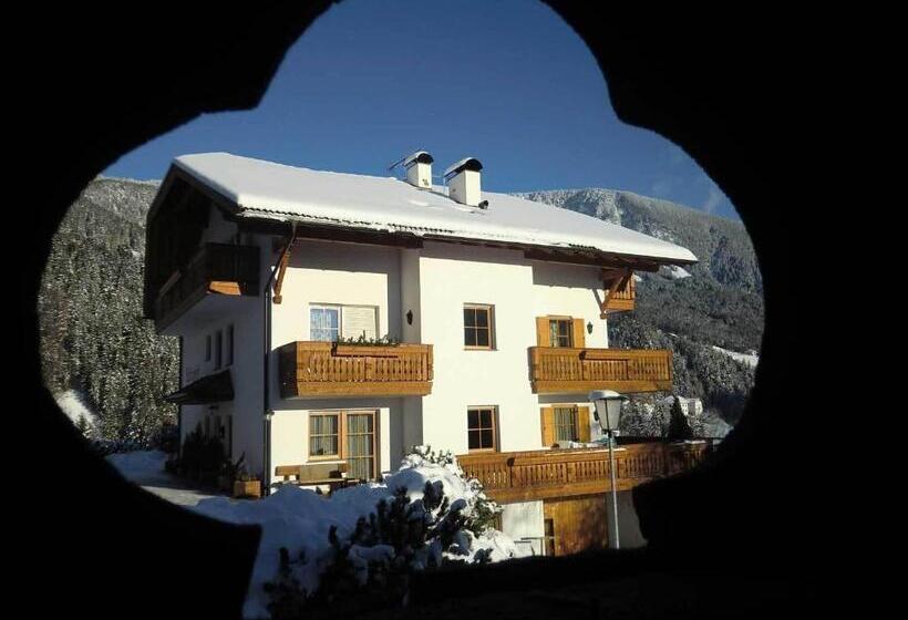 Nature Residence Telfnerhof