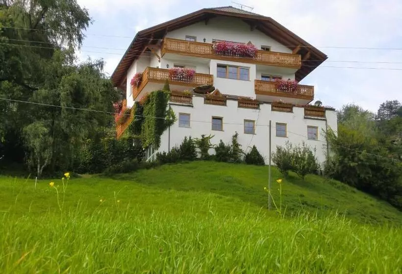 Nature Residence Telfnerhof