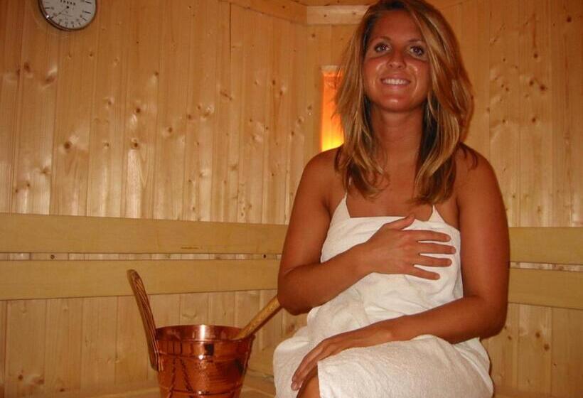 Nature Residence Telfnerhof