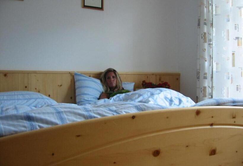 Nature Residence Telfnerhof