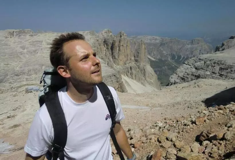 Nature Residence Telfnerhof