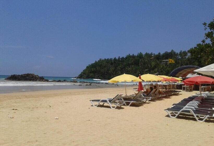 بنسيون Family Guest House