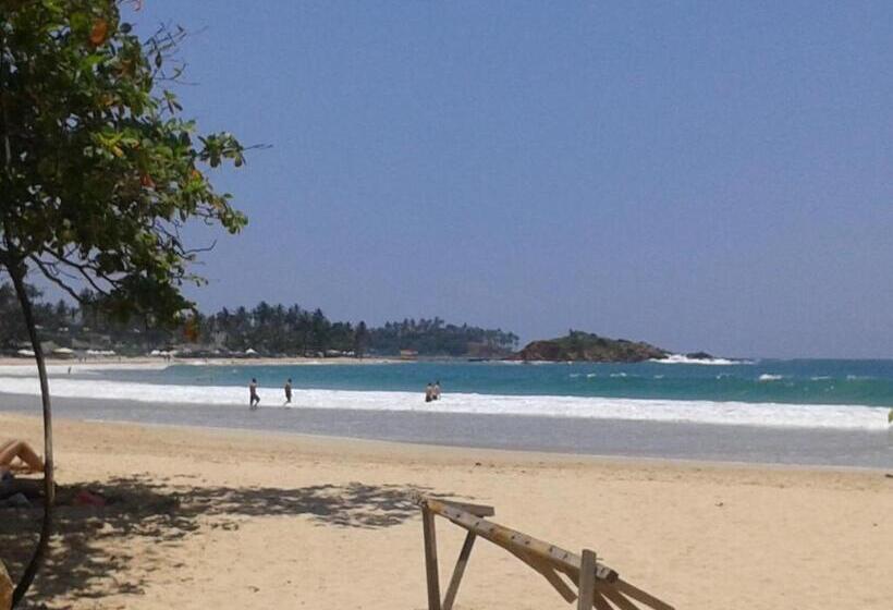 بنسيون Family Guest House