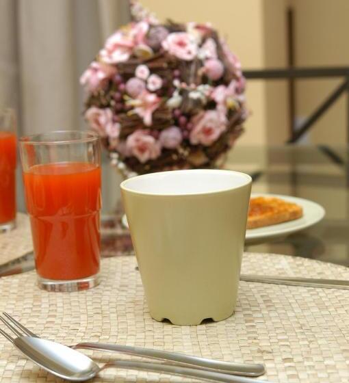 ペンション L Antipapa