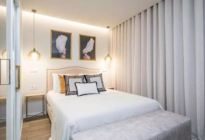 Majatalo Machim D Arfet House By Madeira Sun Travel