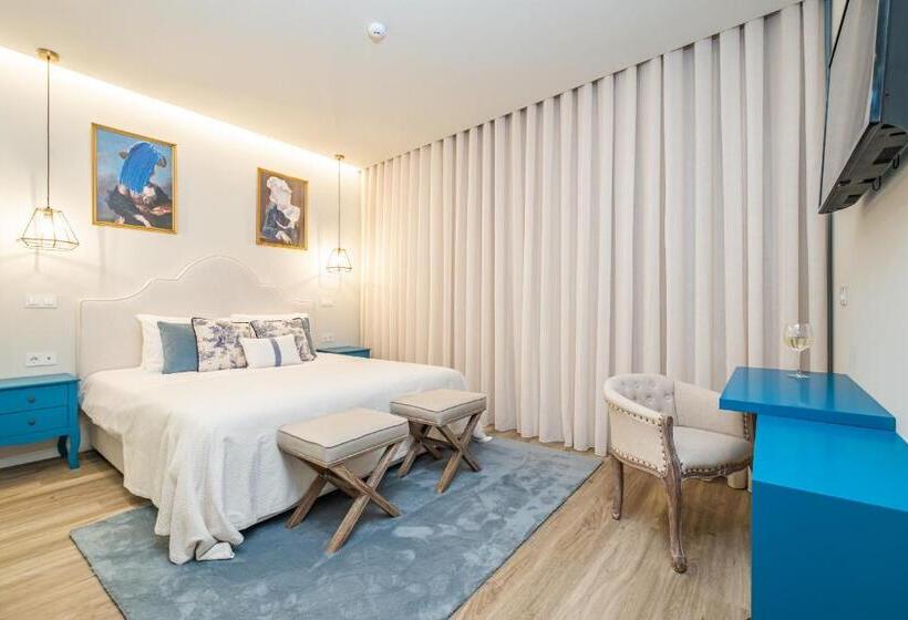 بنسيون Machim D Arfet House By Madeira Sun Travel