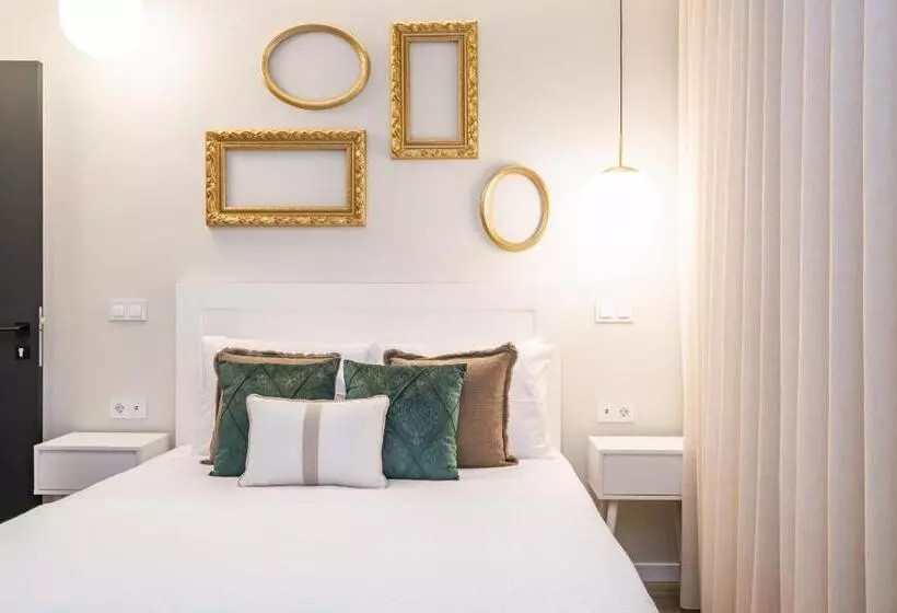 Majatalo Machim D Arfet House By Madeira Sun Travel