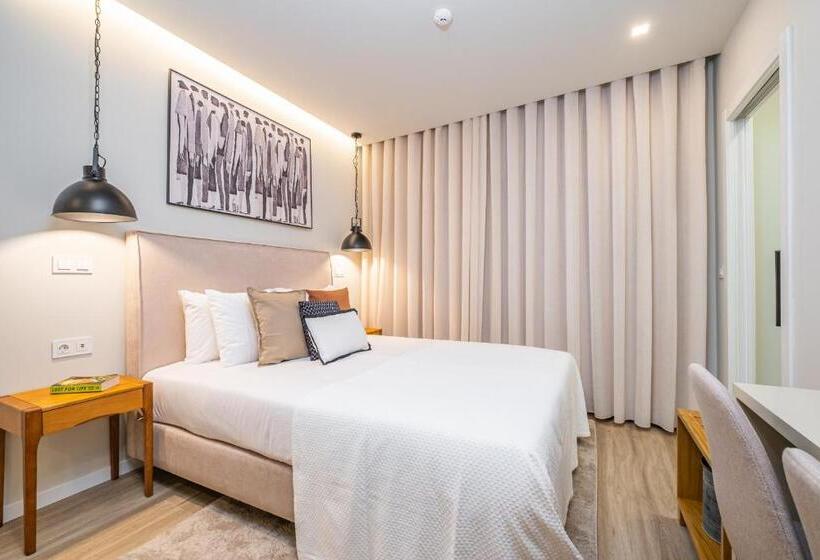 بنسيون Machim D Arfet House By Madeira Sun Travel