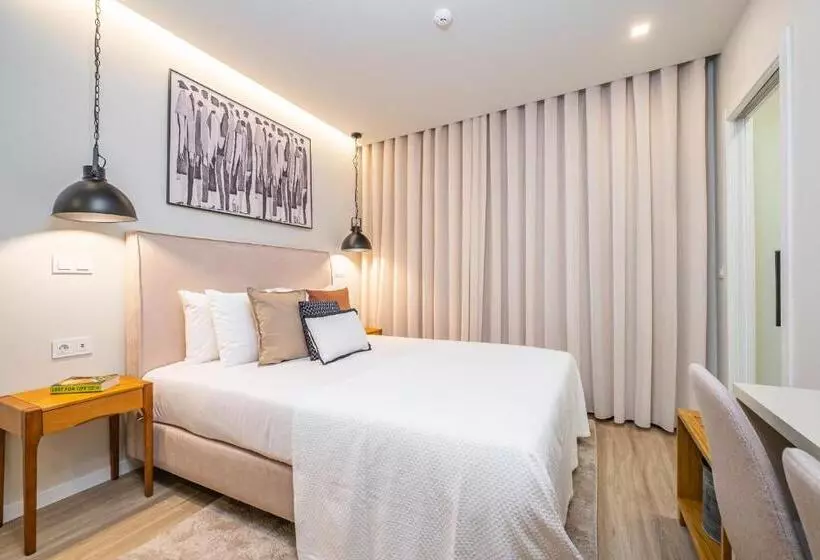 Majatalo Machim D Arfet House By Madeira Sun Travel