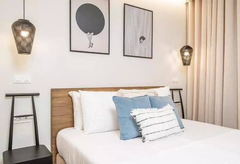 Majatalo Machim D Arfet House By Madeira Sun Travel