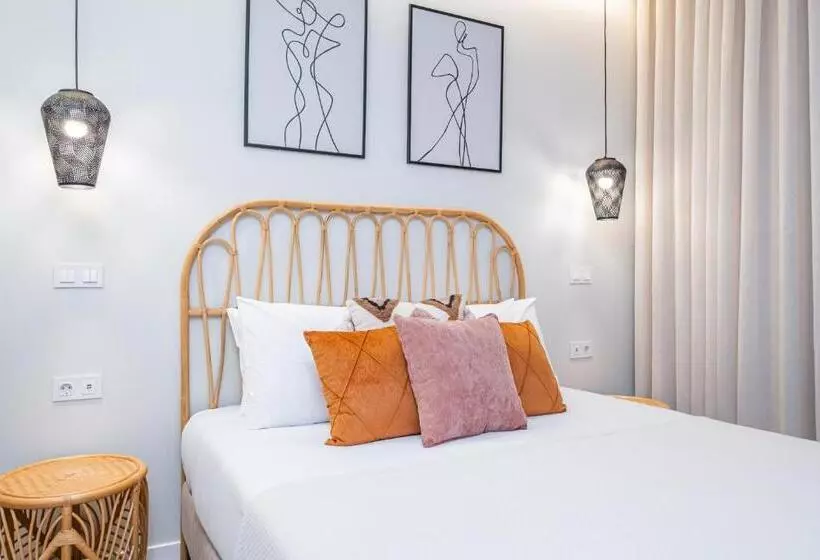 Majatalo Machim D Arfet House By Madeira Sun Travel