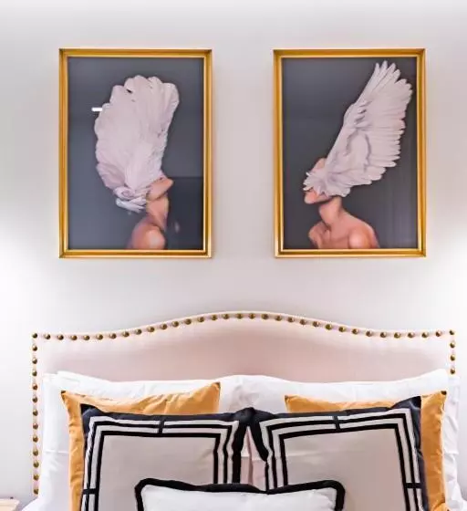 Majatalo Machim D Arfet House By Madeira Sun Travel