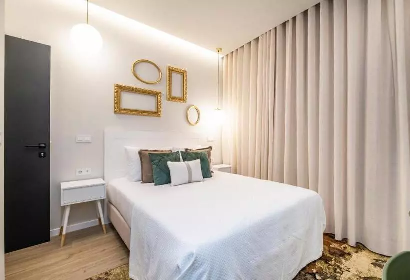 Majatalo Machim D Arfet House By Madeira Sun Travel