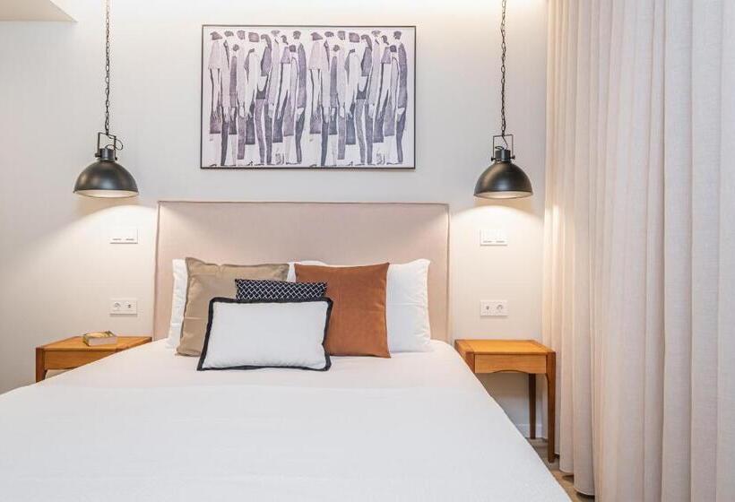 بنسيون Machim D Arfet House By Madeira Sun Travel