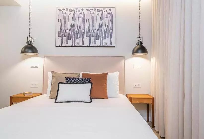 Majatalo Machim D Arfet House By Madeira Sun Travel