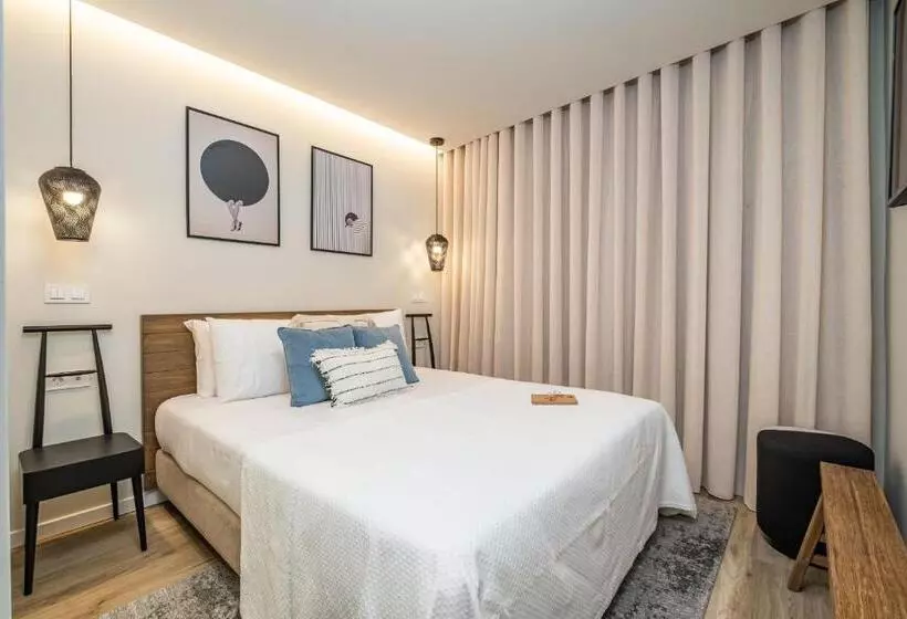 Majatalo Machim D Arfet House By Madeira Sun Travel