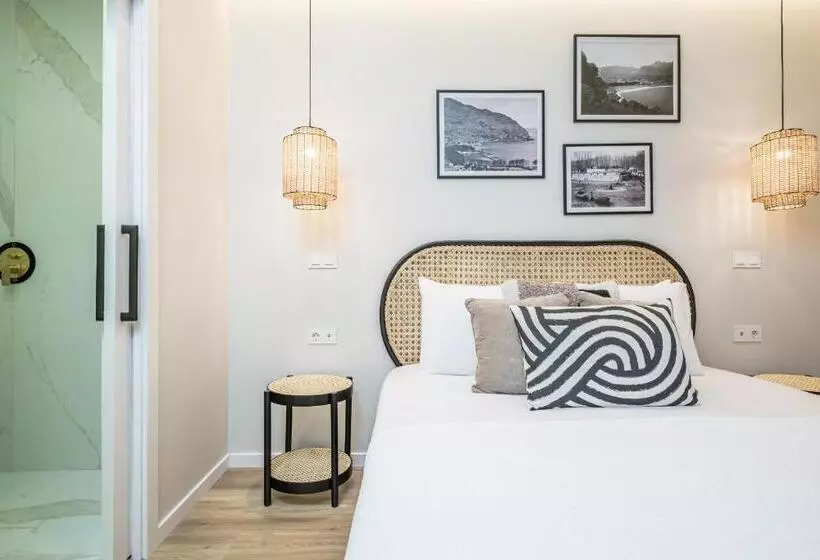 Majatalo Machim D Arfet House By Madeira Sun Travel