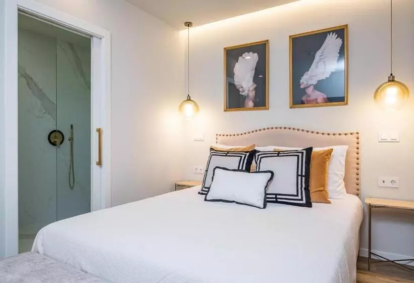 Majatalo Machim D Arfet House By Madeira Sun Travel