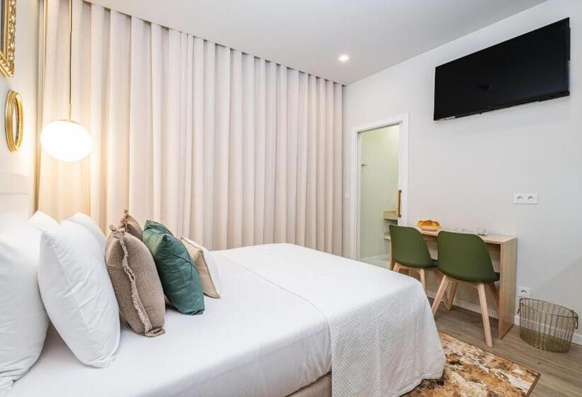 بنسيون Machim D Arfet House By Madeira Sun Travel