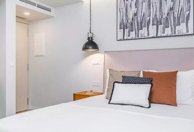 Majatalo Machim D Arfet House By Madeira Sun Travel