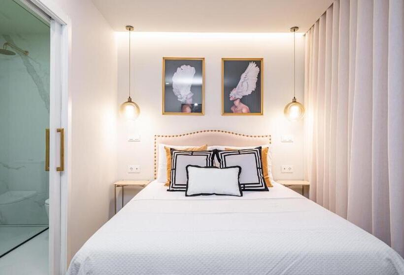 بنسيون Machim D Arfet House By Madeira Sun Travel