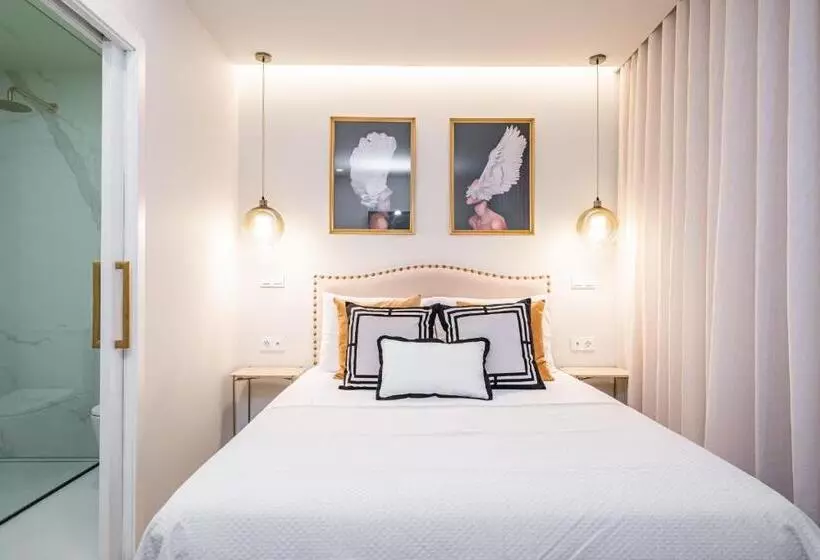 Majatalo Machim D Arfet House By Madeira Sun Travel