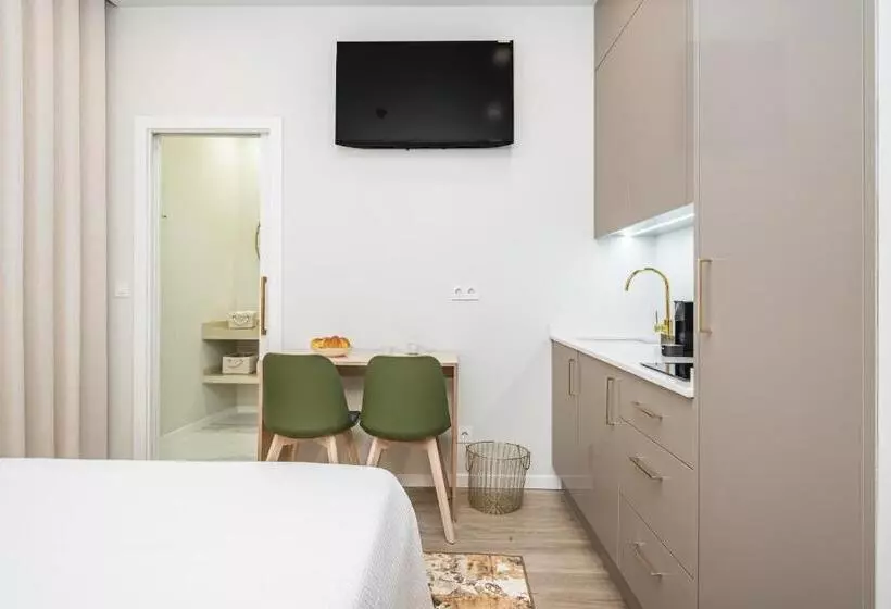 Majatalo Machim D Arfet House By Madeira Sun Travel