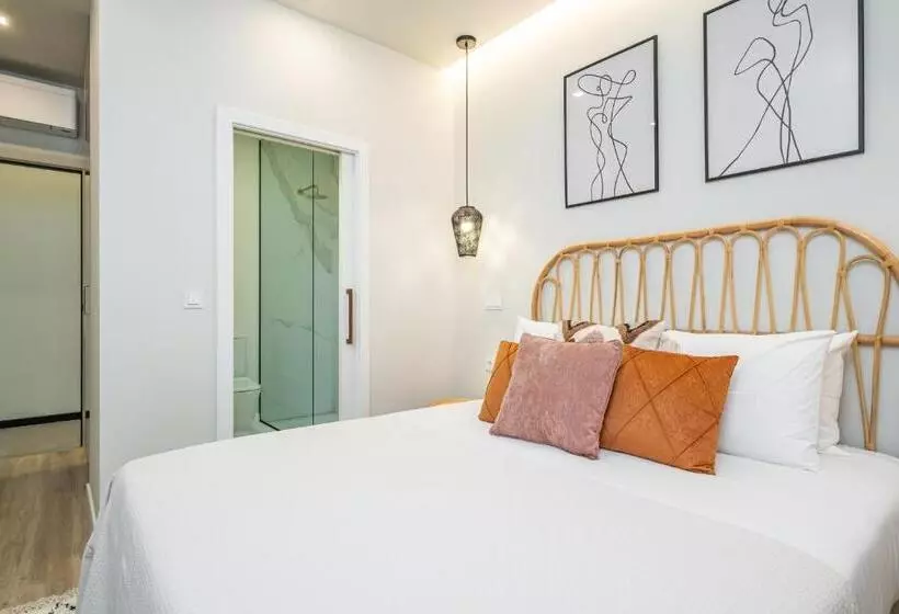 Majatalo Machim D Arfet House By Madeira Sun Travel