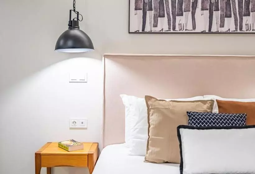 Majatalo Machim D Arfet House By Madeira Sun Travel