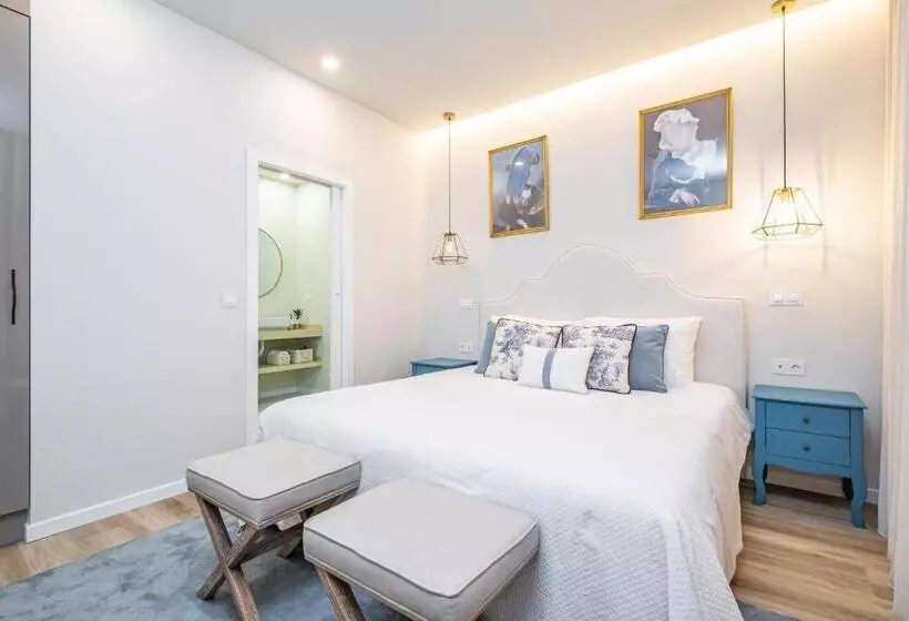 Majatalo Machim D Arfet House By Madeira Sun Travel