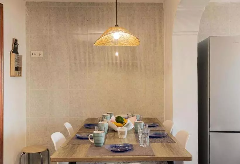 Majatalo Welcomebuddy   Azorean Ocean House