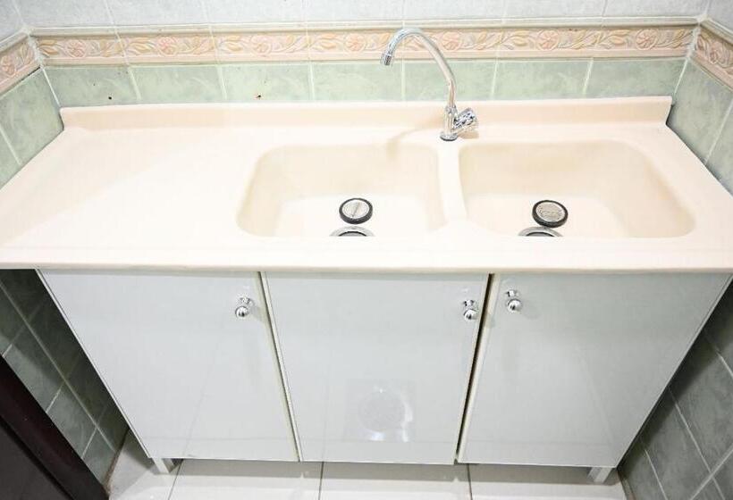 فندق برج هياء