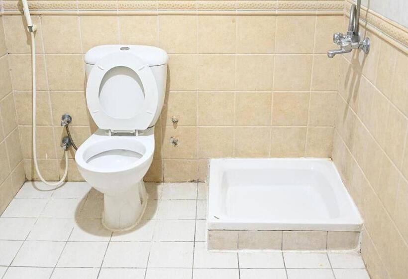 فندق برج هياء